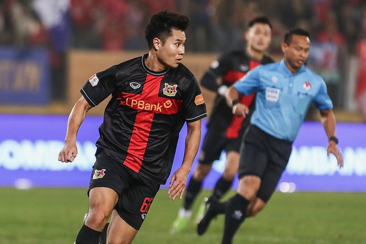 2471664 c29f61270200a6e6e8e3265a962f407b