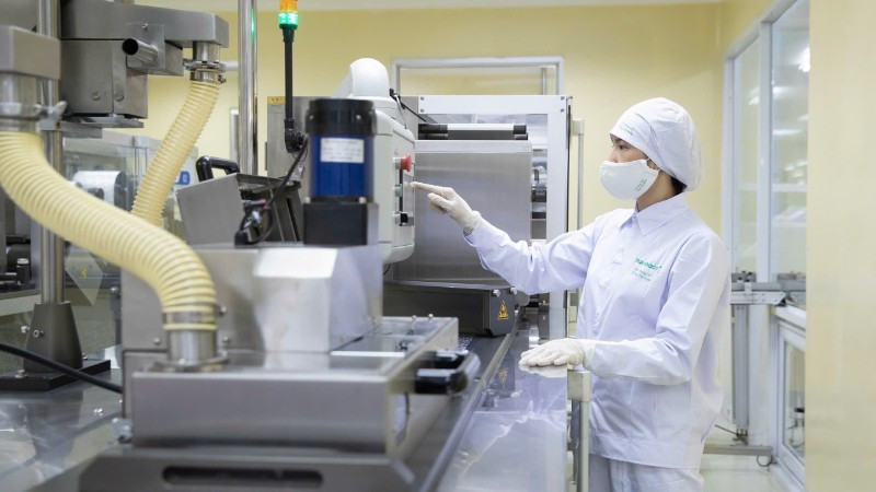 2477717 5c1e06abe9a733c09826ca45341f402f