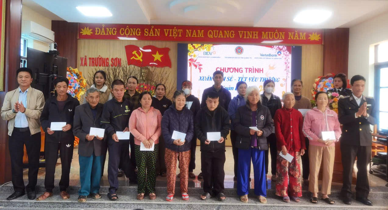 297cab5b c393 4326 8463 c4620bed0938