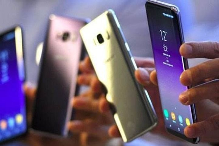 3468687192358912 1770186679692 17701866798622007932875