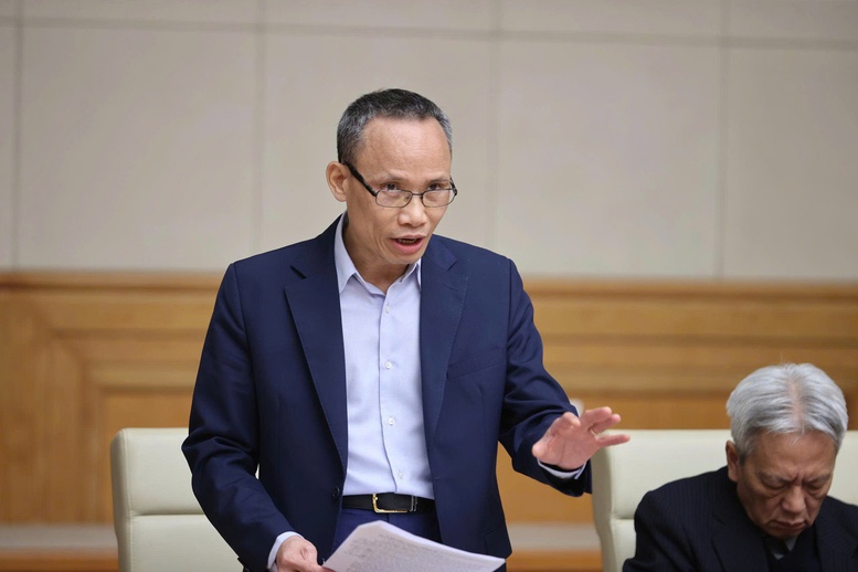 Tìm động lực tăng trưởng xuất nhập khẩu theo chiều sâu 2 3973816363804448903 1770017538071662890442 1771157683553 17711576836701720375269