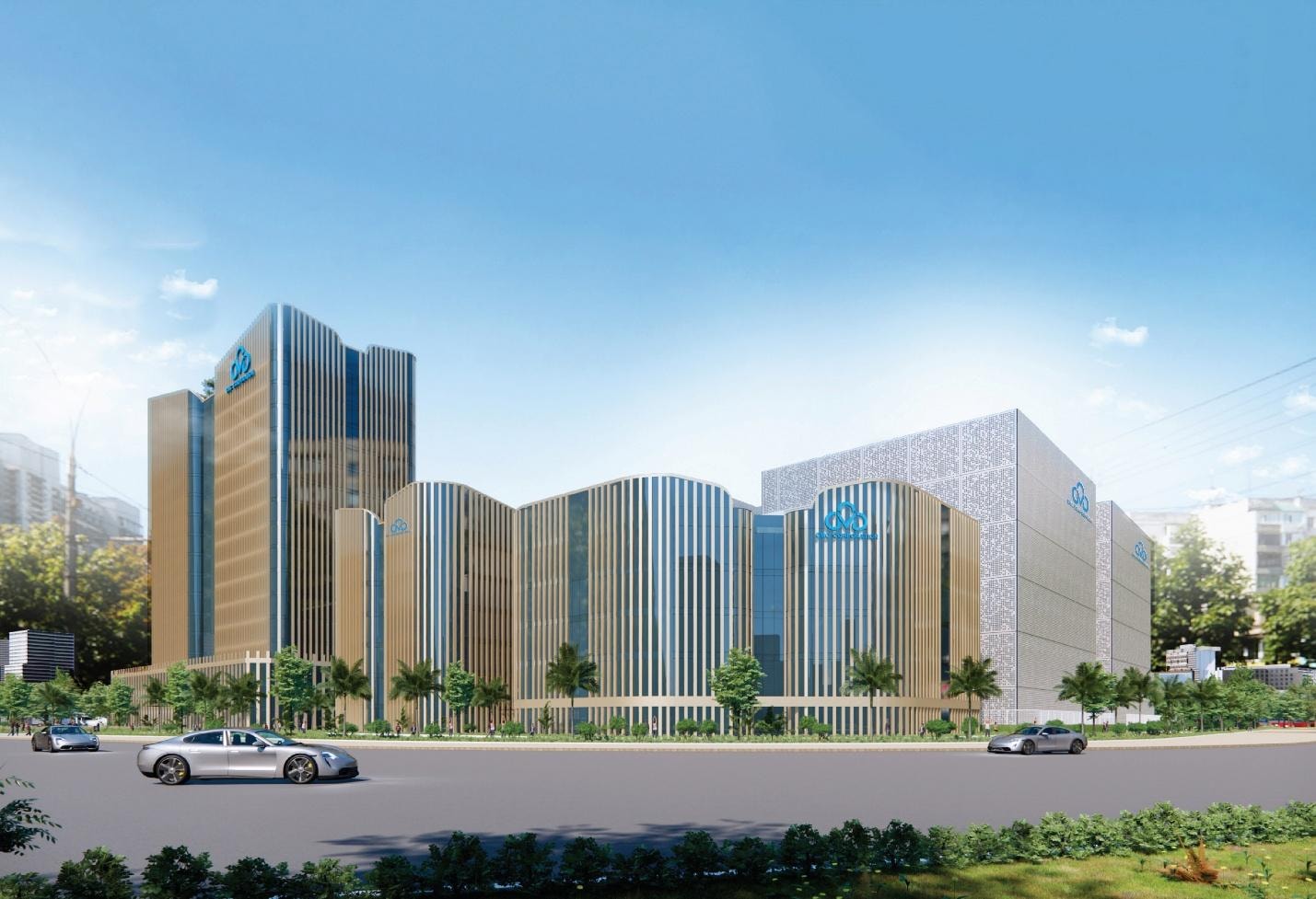 Năm mới, CMC thúc đẩy chuyển đổi dựa trên AI và mở rộng quy mô toàn cầu 1 408-202602230126061.jpg