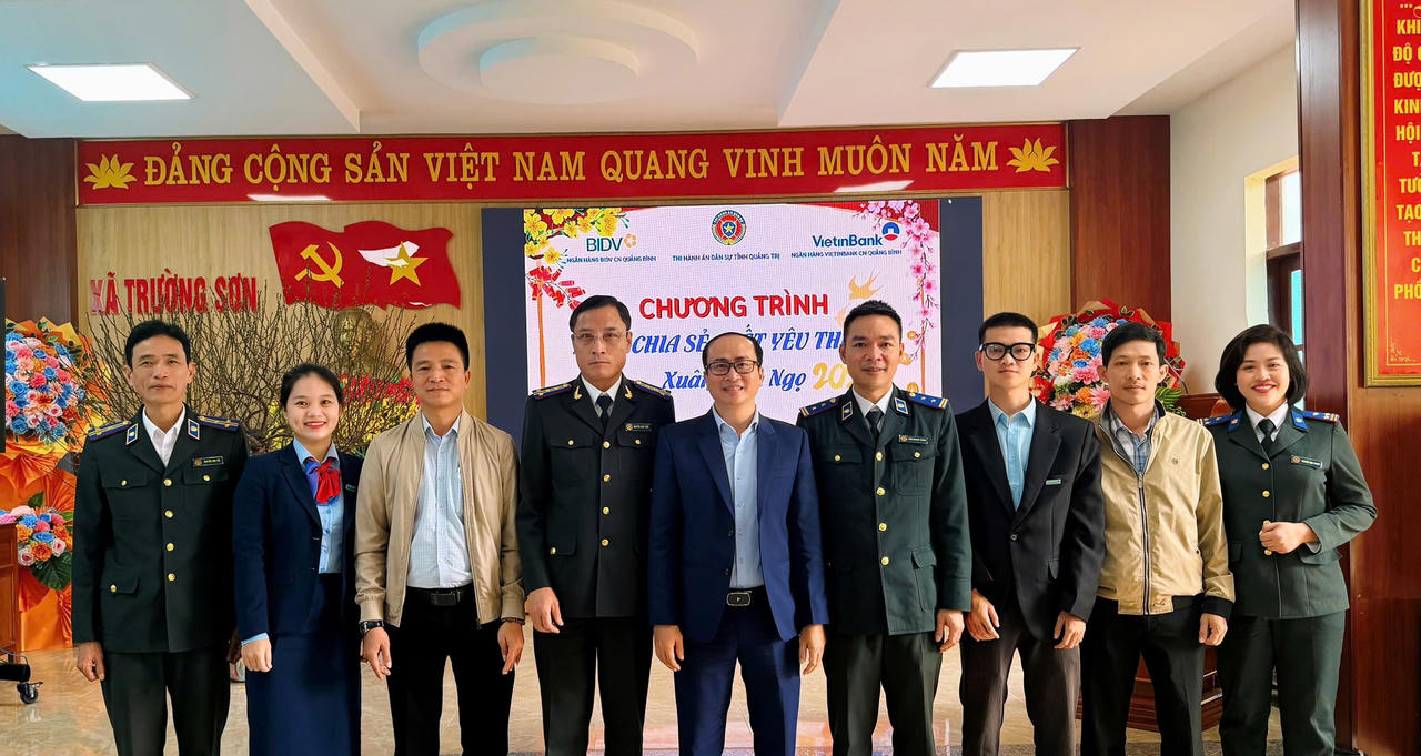 42d82f85 abb5 4ff7 9a67 a62e60a05cbd