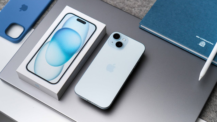 Những mẫu iPhone cũ đáng mua theo từng phân khúc giá 3 6 03090438 1771493443873 1771493444097624293476