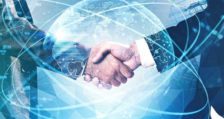 6c1ca6ef31f6bc 1770430420 464 width780height416