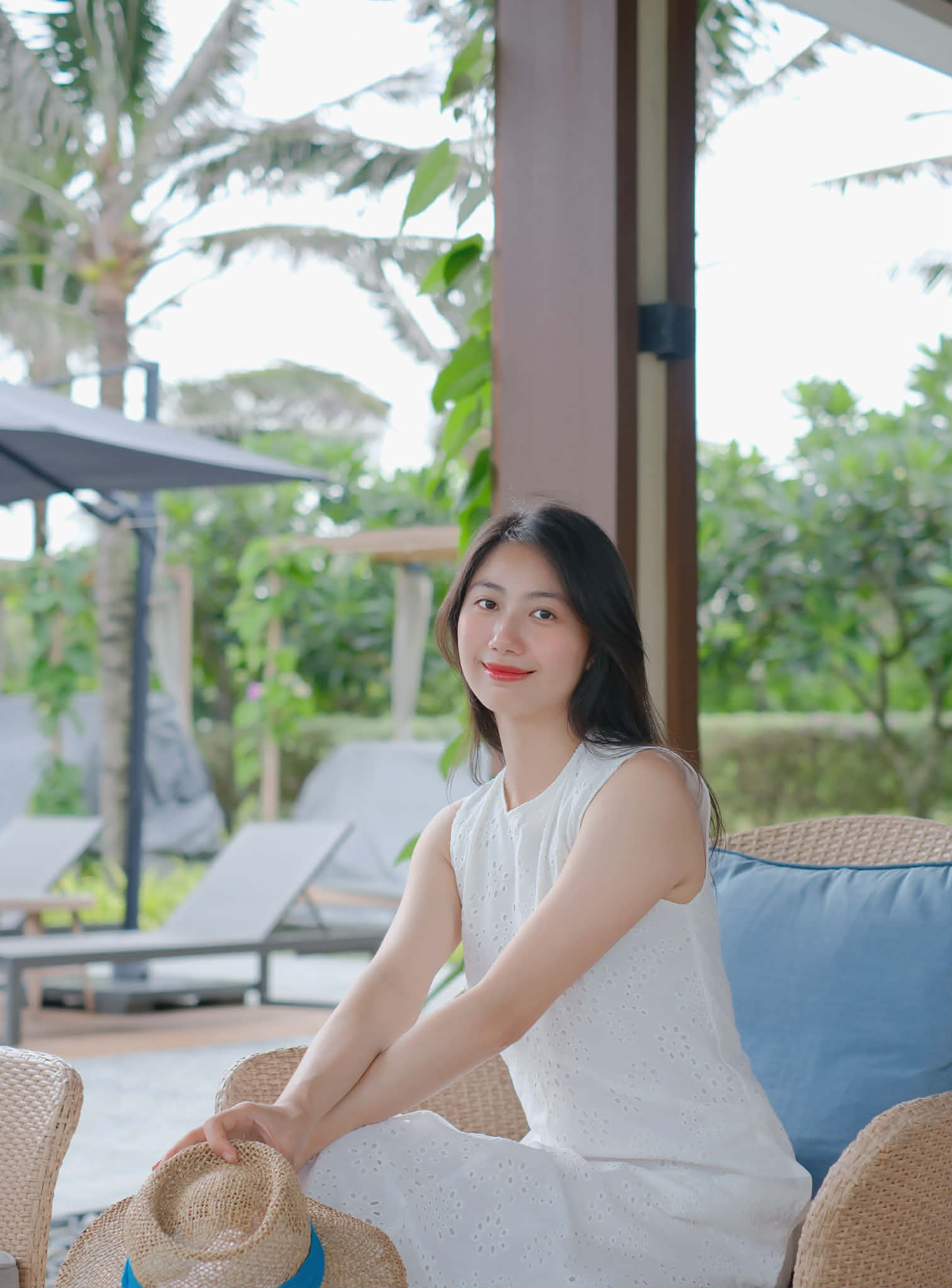 Hội mẹ bỉm “gắn link” kiếm tiền: Lần đầu tiên ra đơn vui phát khóc, nhận 6.500 đồng mà cảm giác to hơn cả 6 triệu rưỡi!- Ảnh 3.