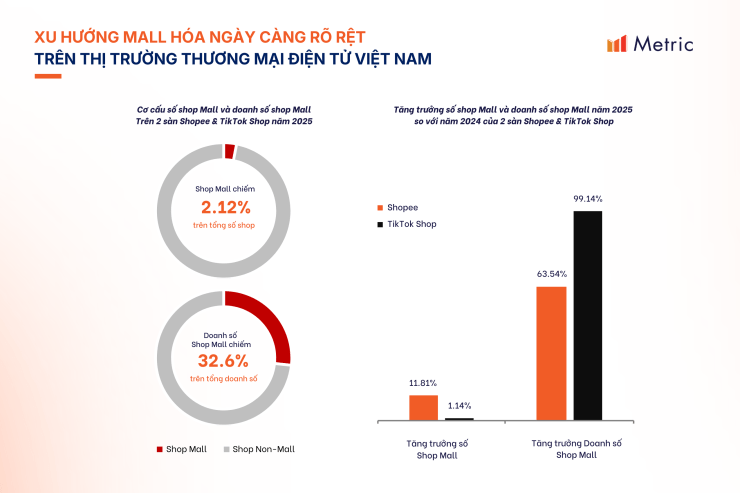 72 1769999098707 1769999098867269963902