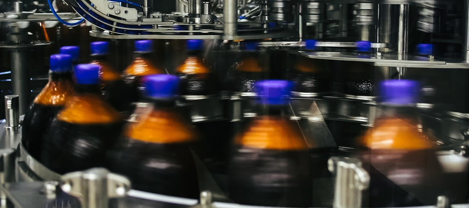 1770007068990.png 1770007068990.png