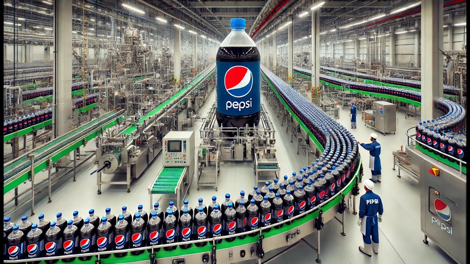 1770007109408.png 1770007109408.png