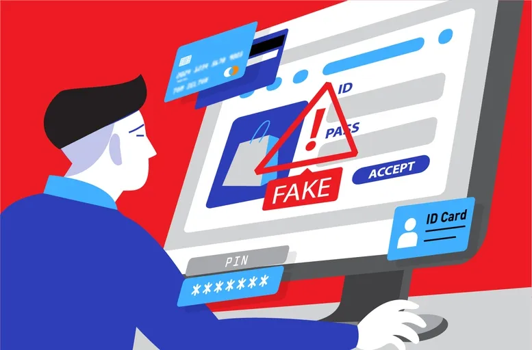 Hàn Quốc chống lừa đảo qua điện thoại trong đợt cao điểm cận Tết Nguyên đán LUADAO.webp