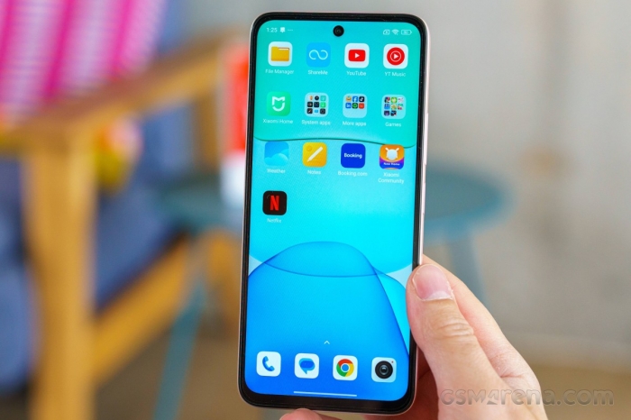 Đây là chiếc điện thoại Xiaomi dưới 3 triệu đáng mua nhất Tết Bính Ngọ 2026, nhiếp ảnh đẹp miễn chê 6 Redmi 13 8