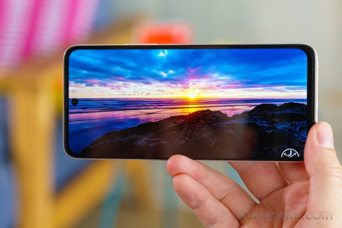 Đây là chiếc điện thoại Xiaomi dưới 3 triệu đáng mua nhất Tết Bính Ngọ 2026, nhiếp ảnh đẹp miễn chê 3 Redmi 13 9