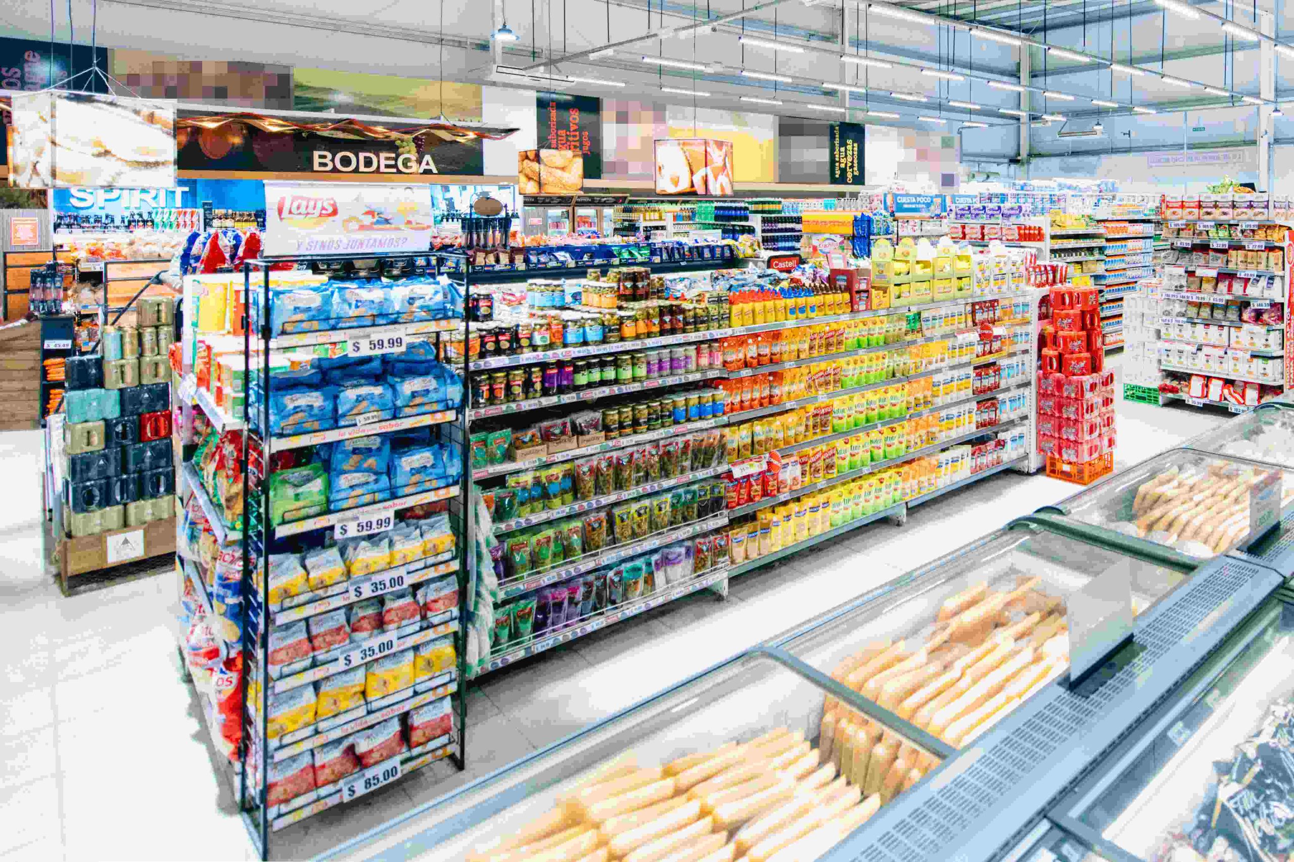 TPHCM tang truong gan voi 2 2 scaled