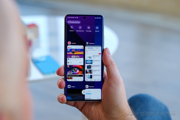 Xiaomi Redmi Note 13 Pro Plus 5G 15