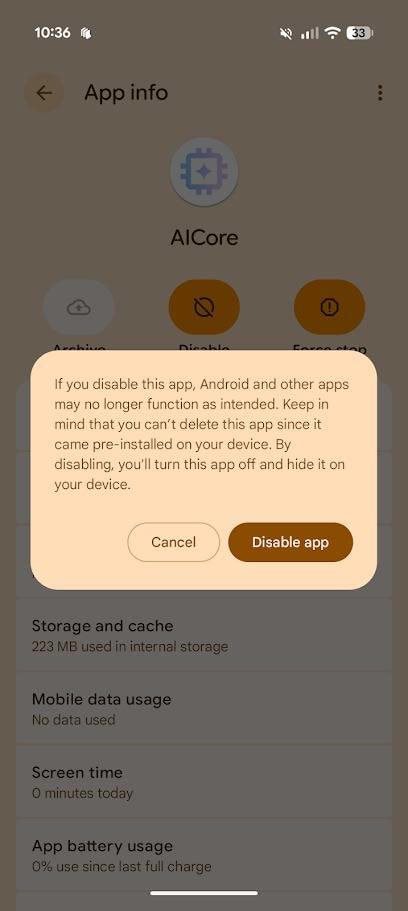 aa1vxhd1 1770970534809 1770970535055835383730