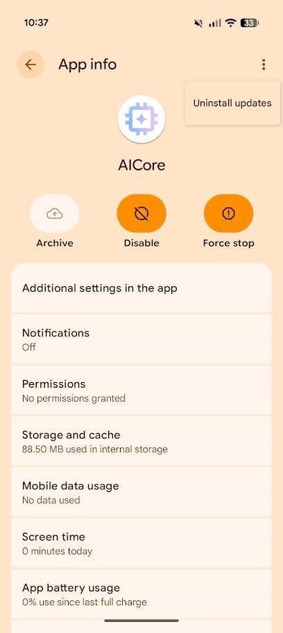 aa1vxmcx 1770970534005 1770970534179359562123