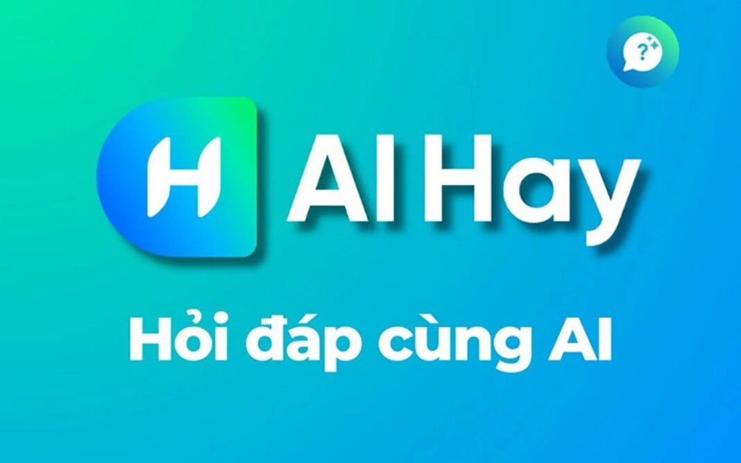 ai-hay-1-1.jpg