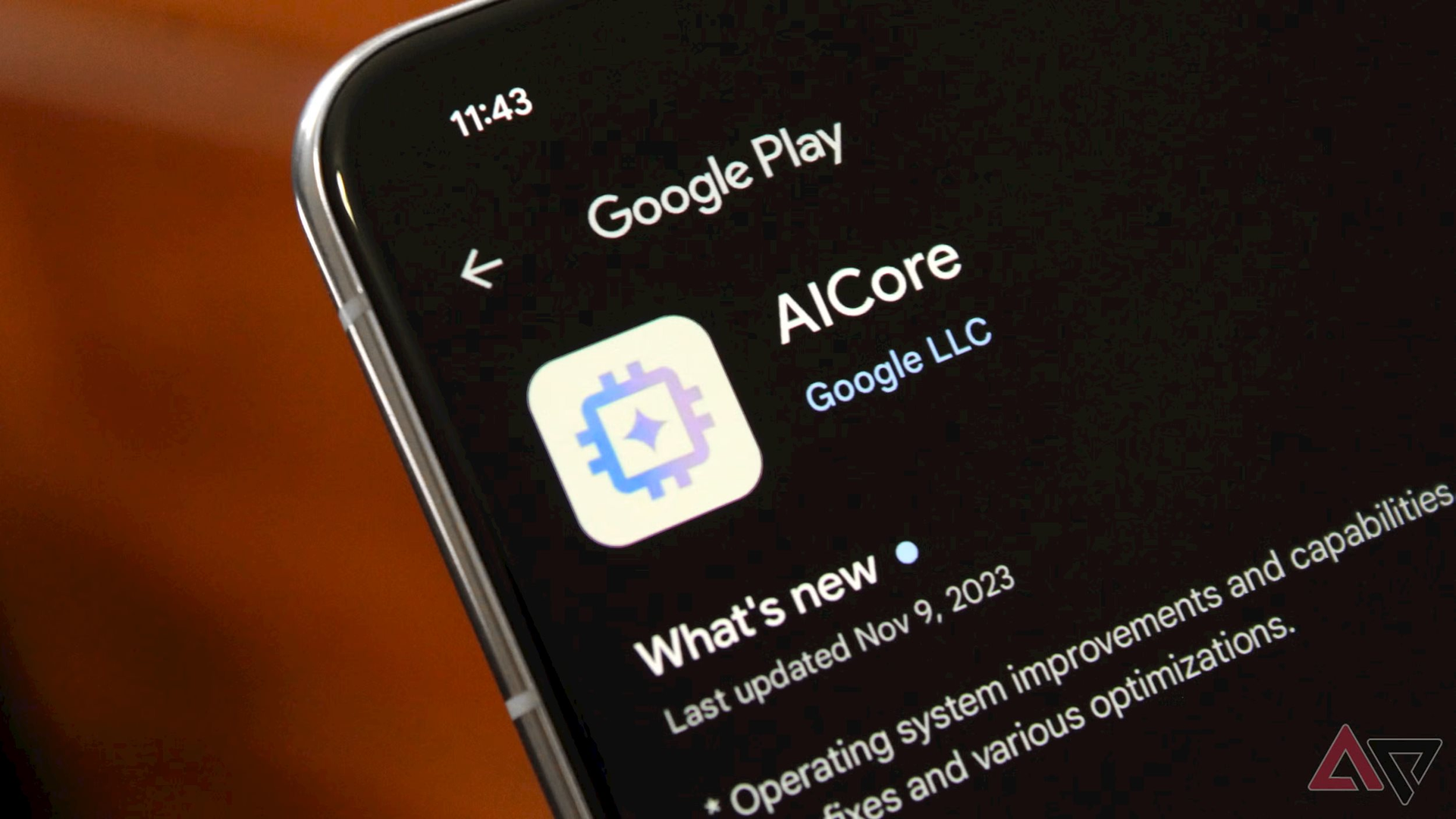 aicore hero 1770970531721 1770970533005778084970