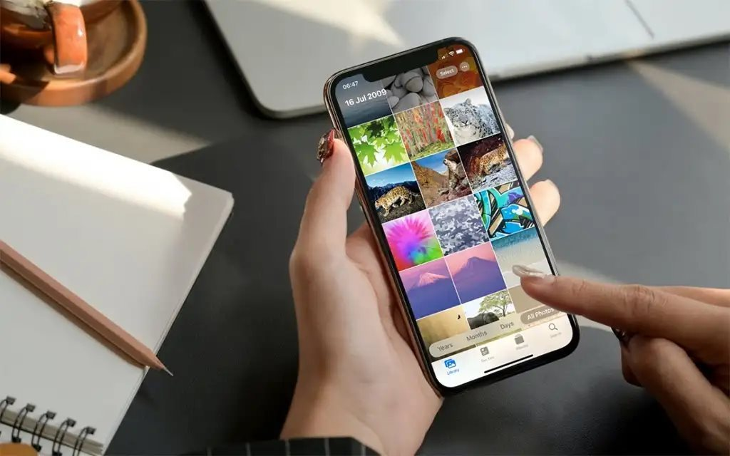 anh 1770878896724 17708788971231661712378