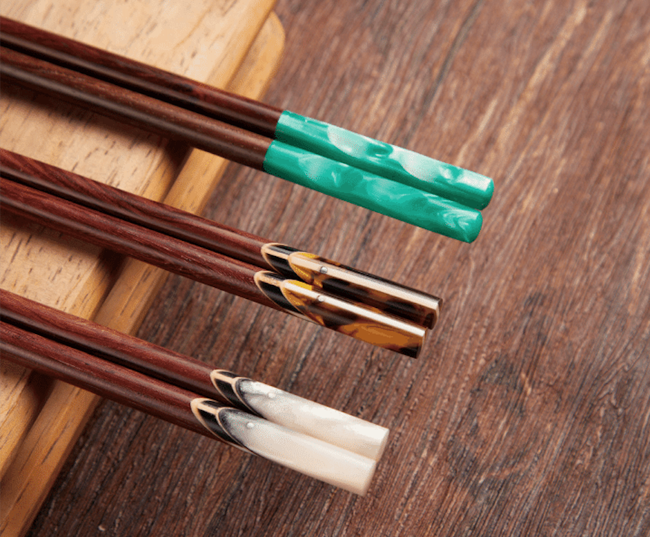 anh chup man hinh 2026 02 06 luc 102040 1770479084146 1770479095766964444977