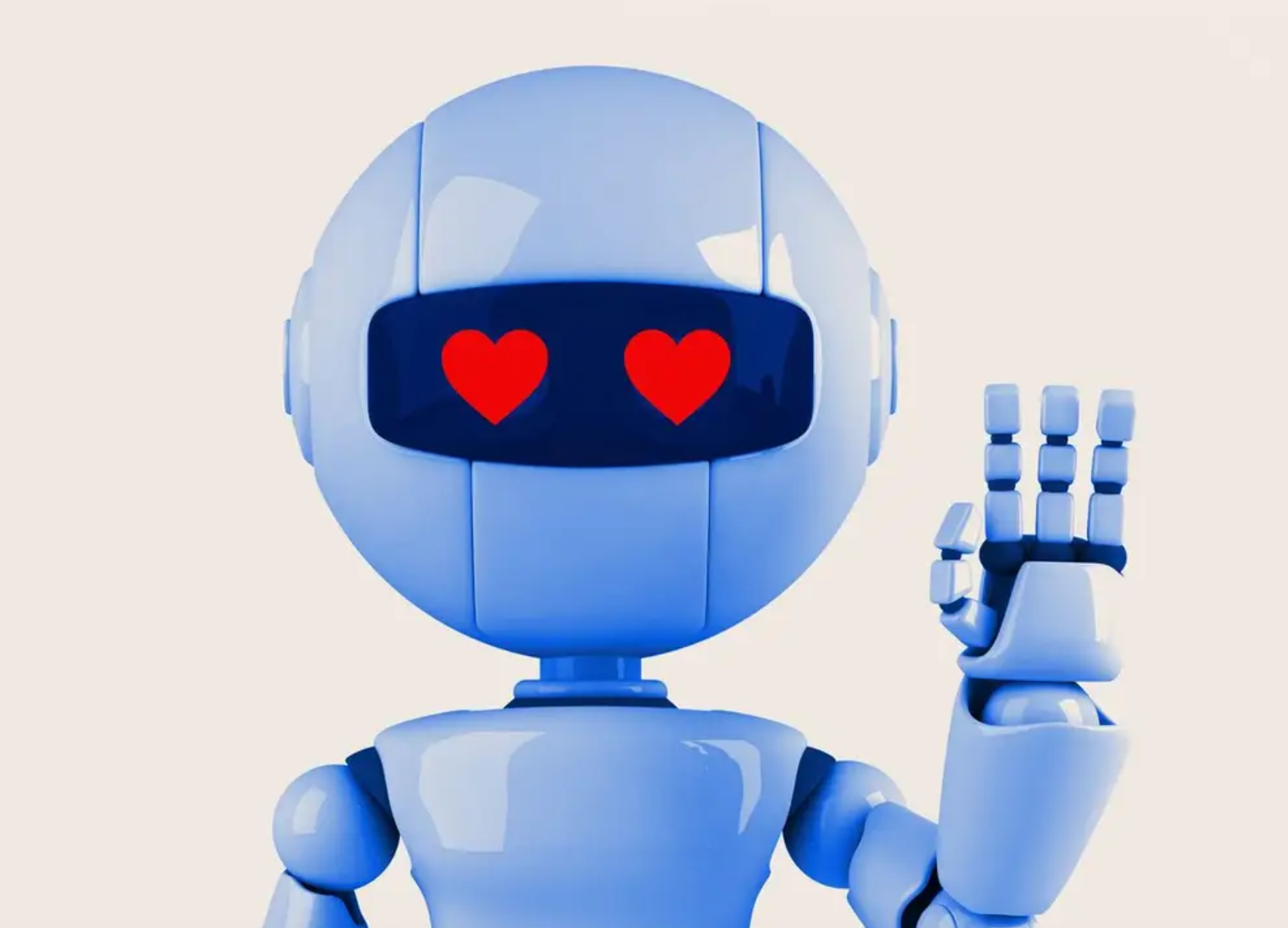 Ảnh màn hình 2026-02-12 lúc 10.55.00