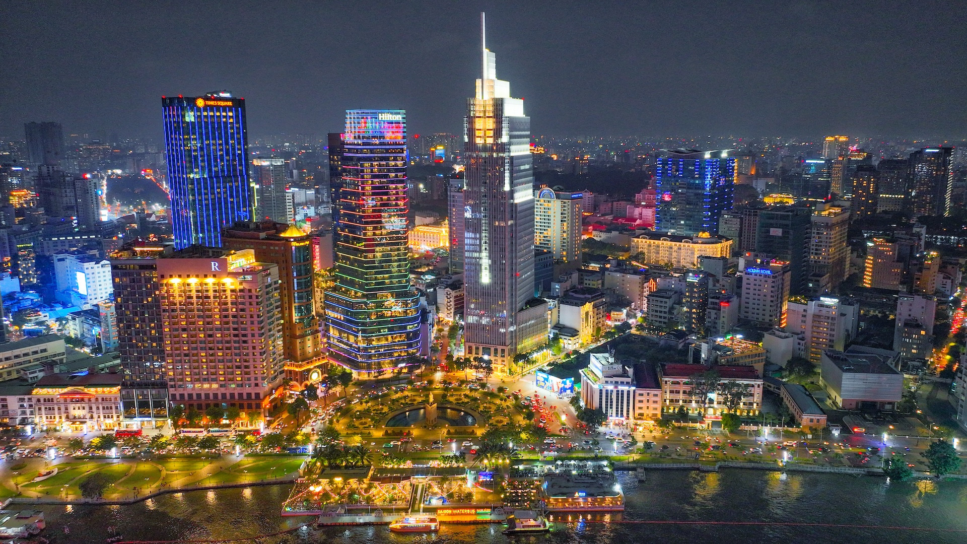 ben bach dang hoang ha 1691