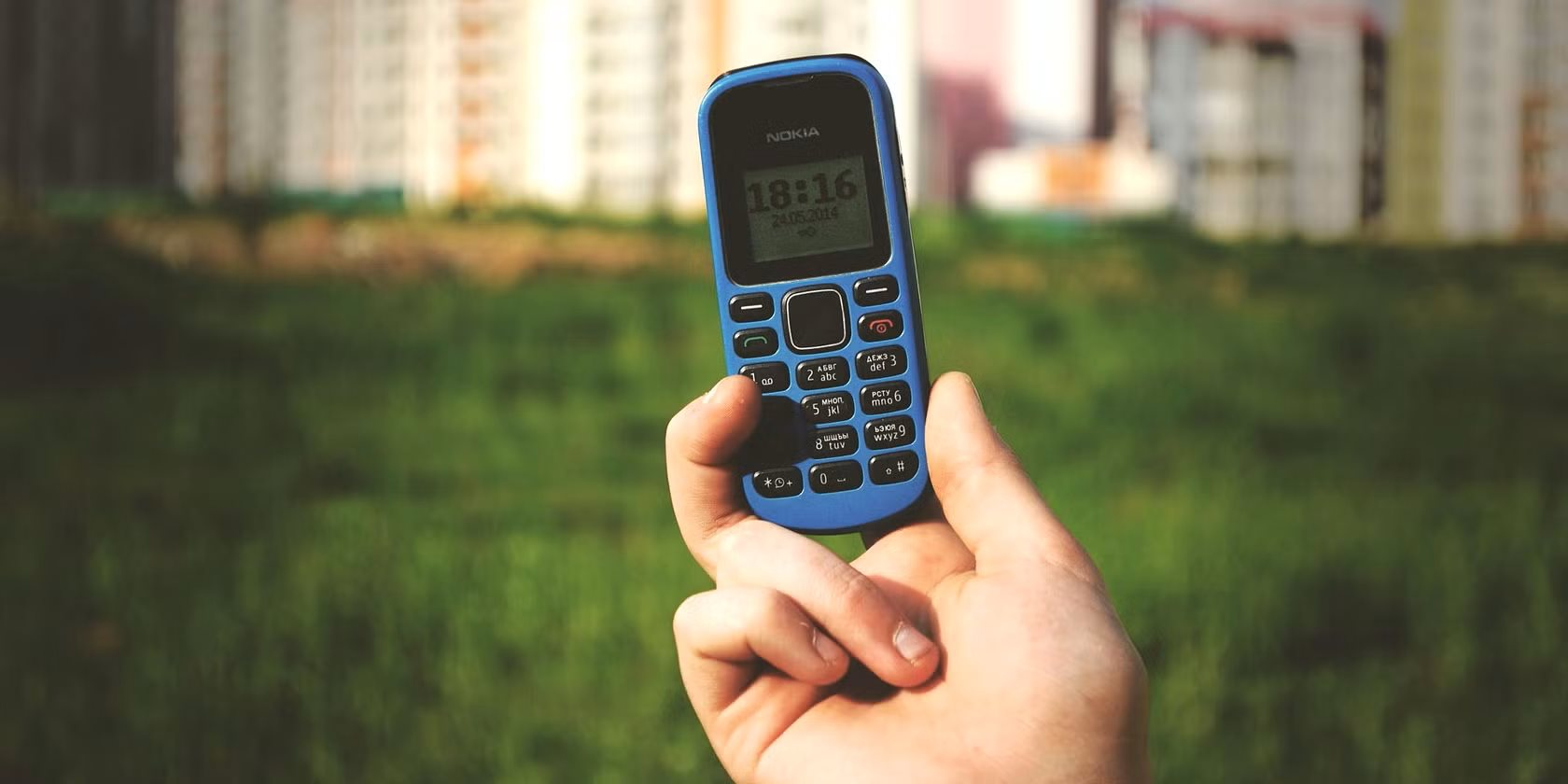 best dumb phones 1771471405562 17714714057091823139774