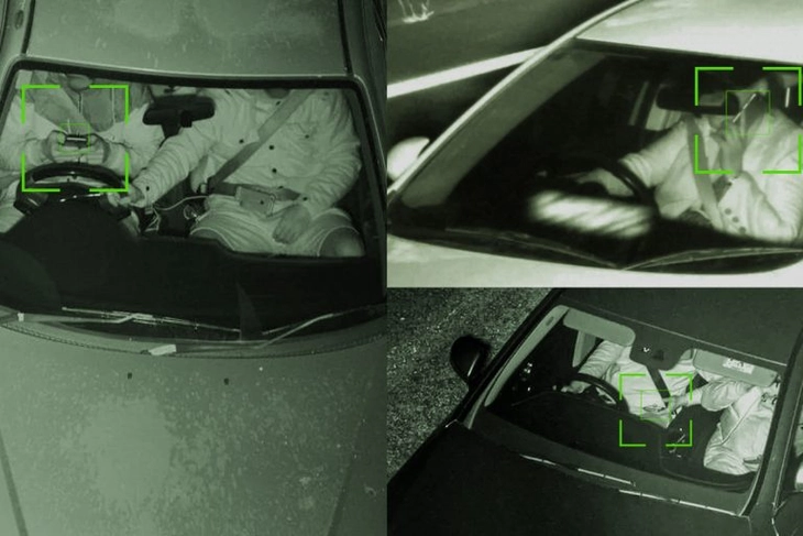 camera AI - Ảnh 1.