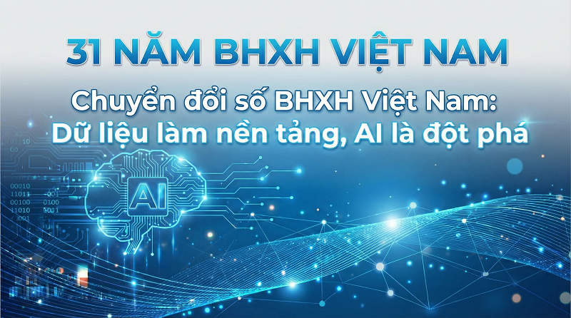 chuyen doi so 20260211105606am 1770966472