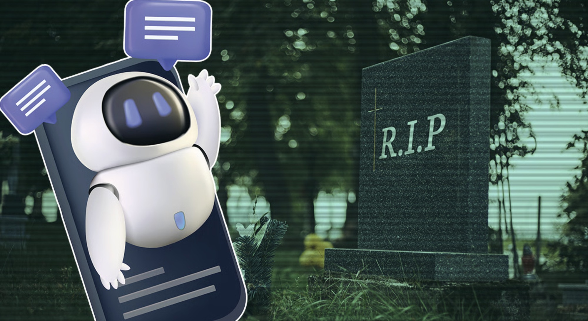 Tự đăng bài khi người dùng qua đời 1 cleanshot2026 02 18at0057232x 1771389775432 17713897756291080904530