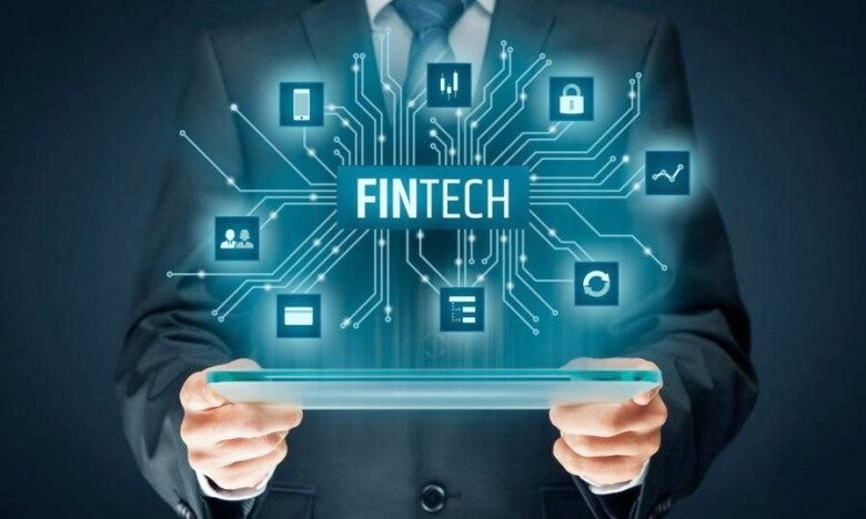 cong nghe tai chinh la nganh gi hinh anh1 1770430521 885 width780height468