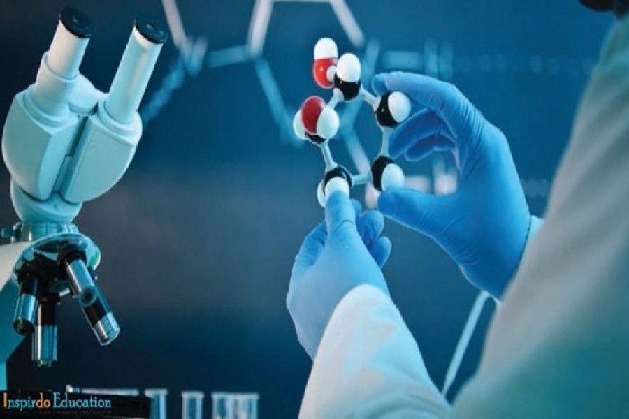 Công nghệ y sinh được kỳ vọng sẽ phát triển mạnh mẽ hơn trong năm 2026