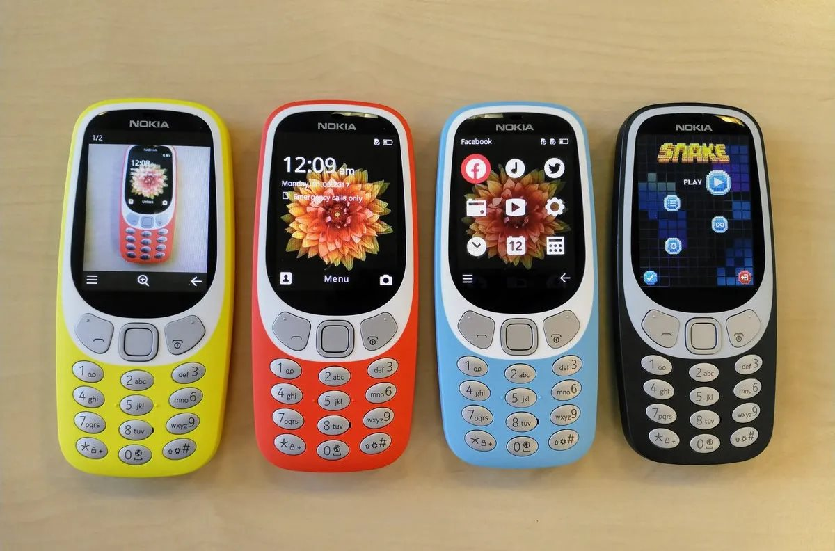 dkyk3wtvoaebts51 1771471407440 17714714075931320756353