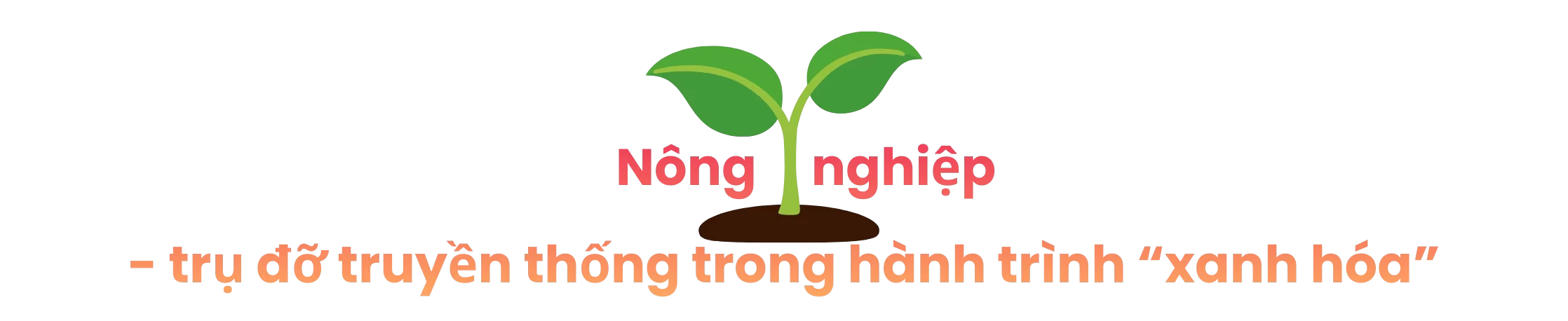 doanhnghiepxanh 2 e1771085975323.webp