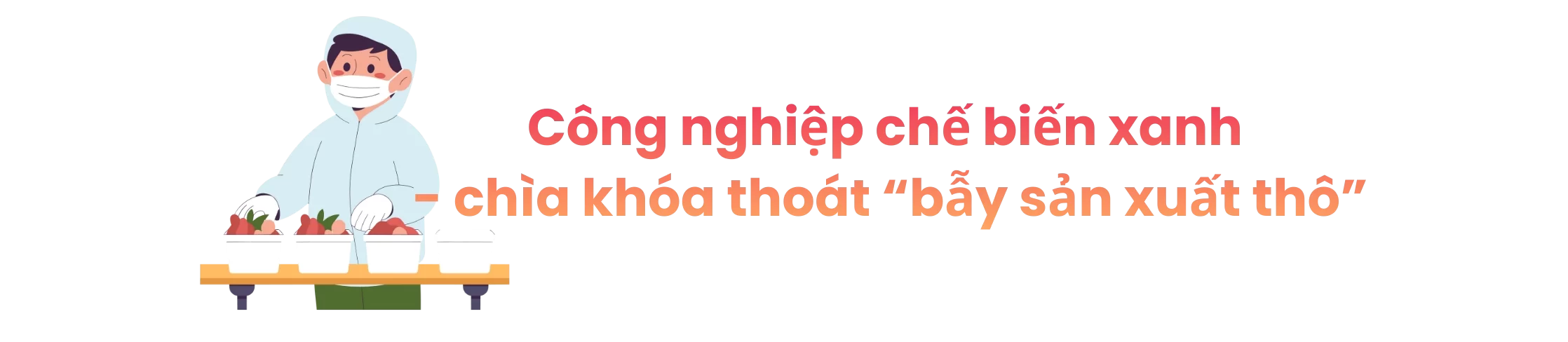 doanhnghiepxanh 3 e1771086019470.webp