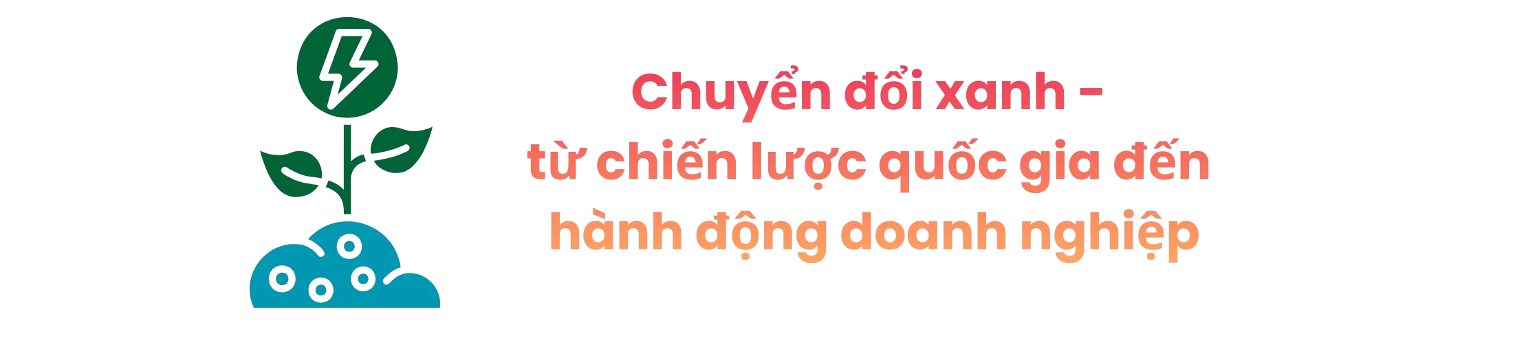 doanhnghiepxanh 9 e1771086297790.webp