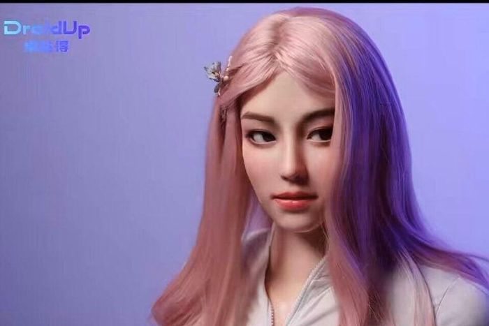 e36472270b6fe231bb7e