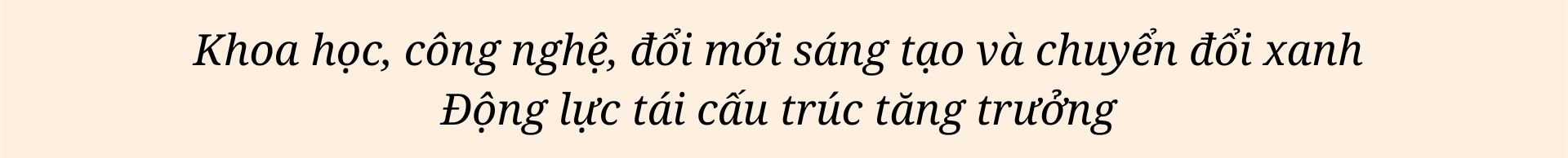 emagazines gap go dau xuan dong luc moi thuc day tang truong kinh te hai con so 698da0c3311ac