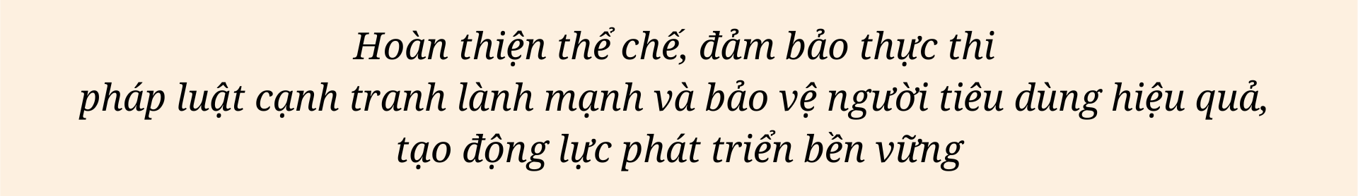 emagazines gap go dau xuan dong luc moi thuc day tang truong kinh te hai con so 698da0ce8c49f