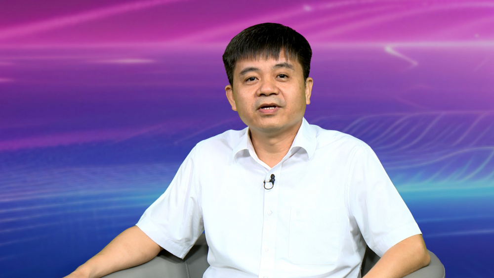 emagazines gap go dau xuan dong luc moi thuc day tang truong kinh te hai con so 698df4733835a