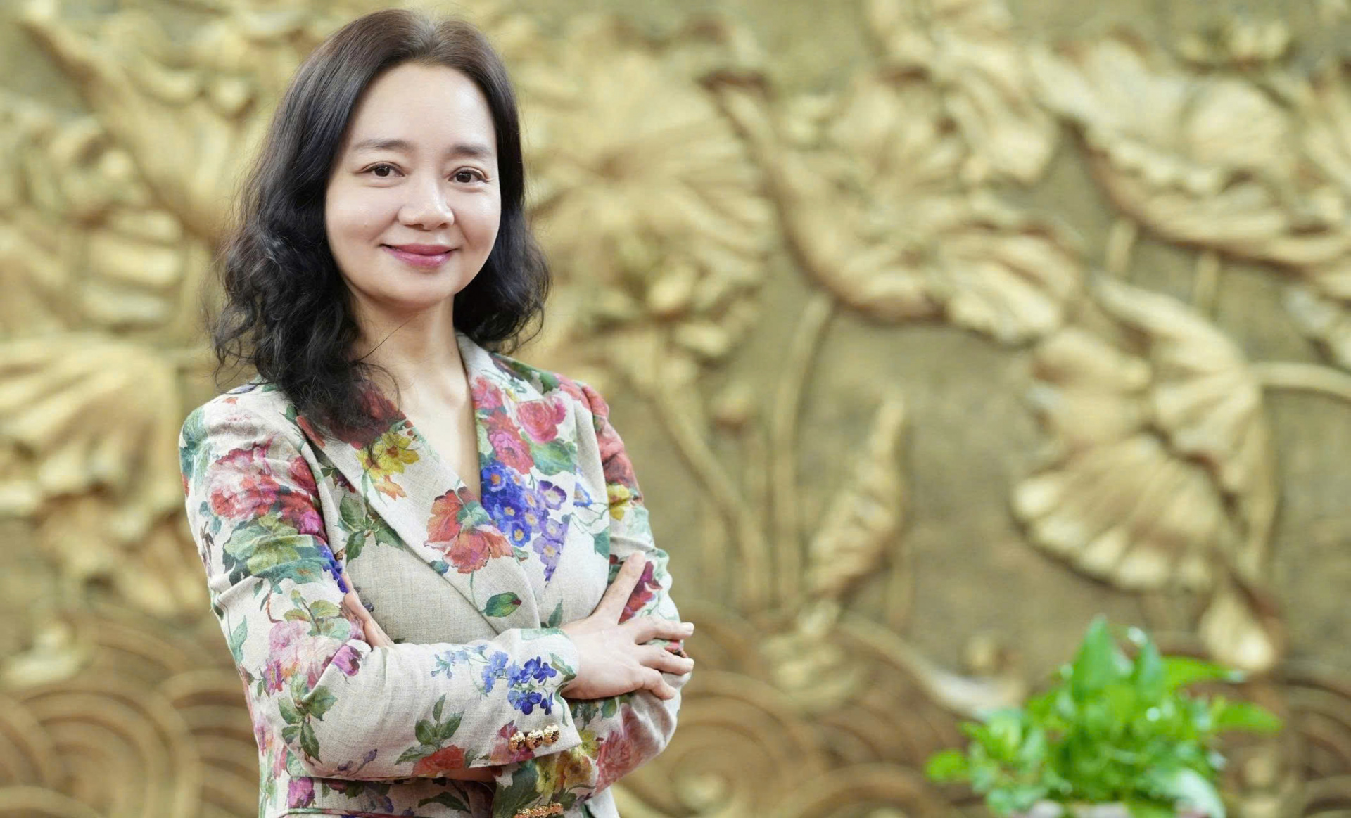 emagazines gap go dau xuan dong luc moi thuc day tang truong kinh te hai con so 698df7c783c73