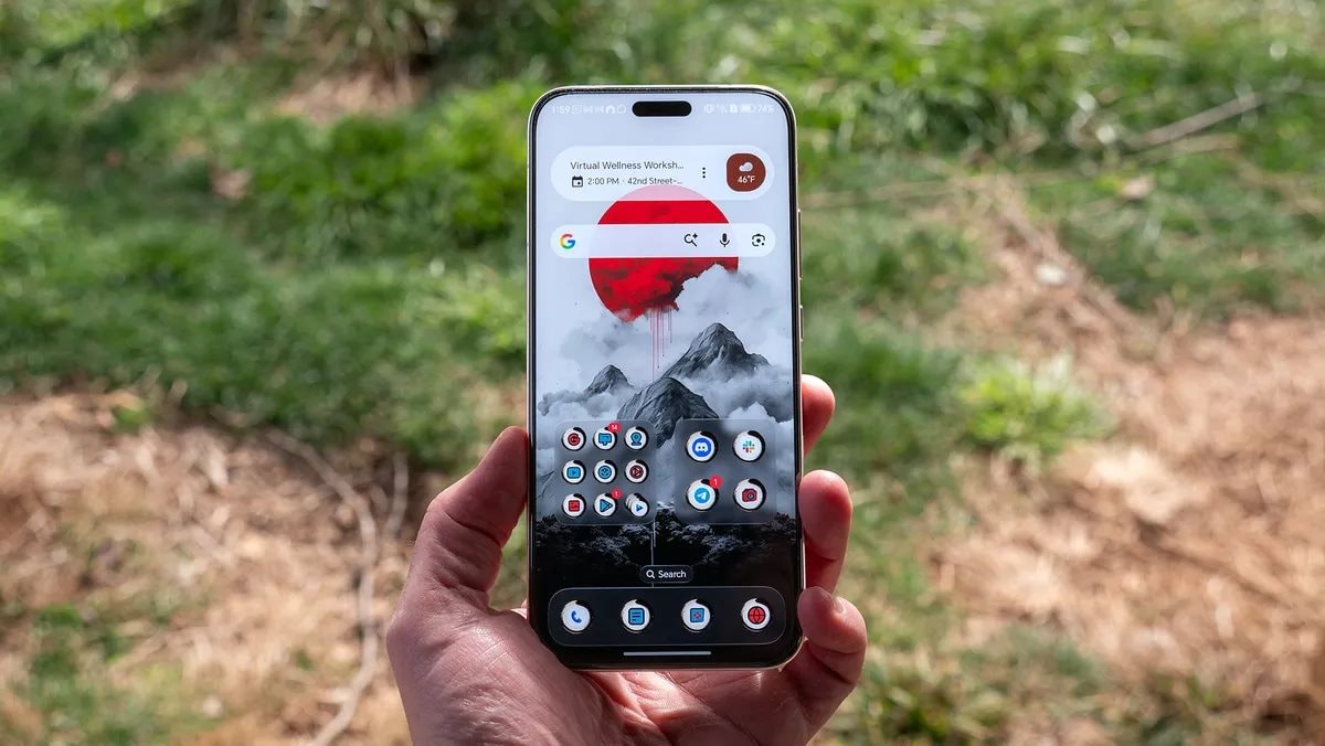 endupthcth4isgqyufvg7i 1200 80 1770520090045 1770520090315852906671