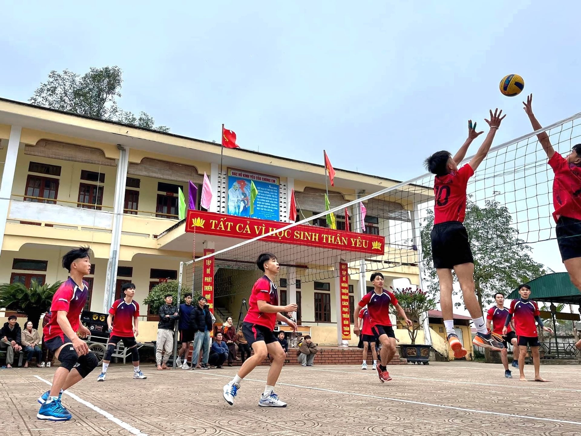 fb img 1769932423264 1503