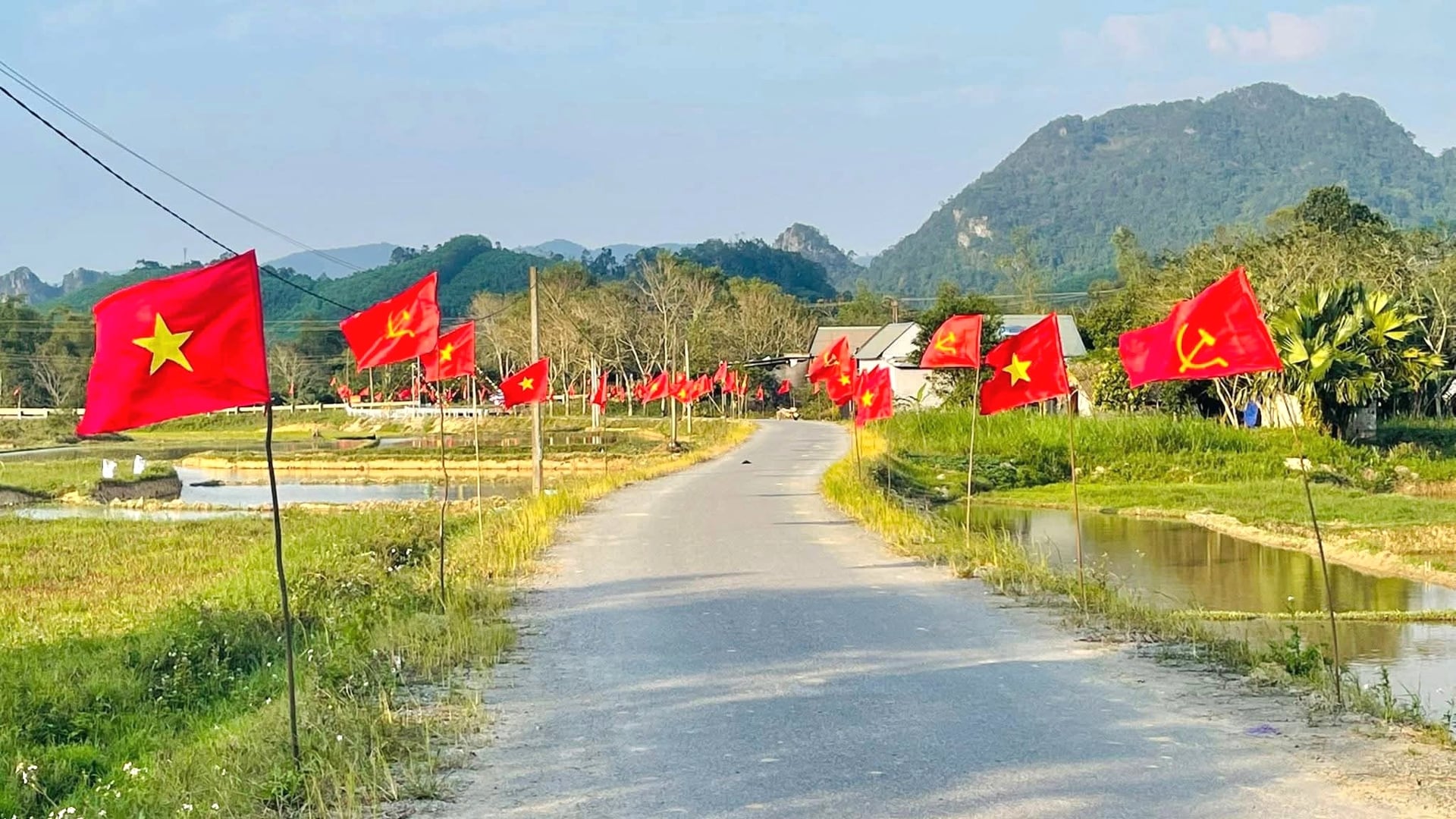 fb img 1769932471295 1503