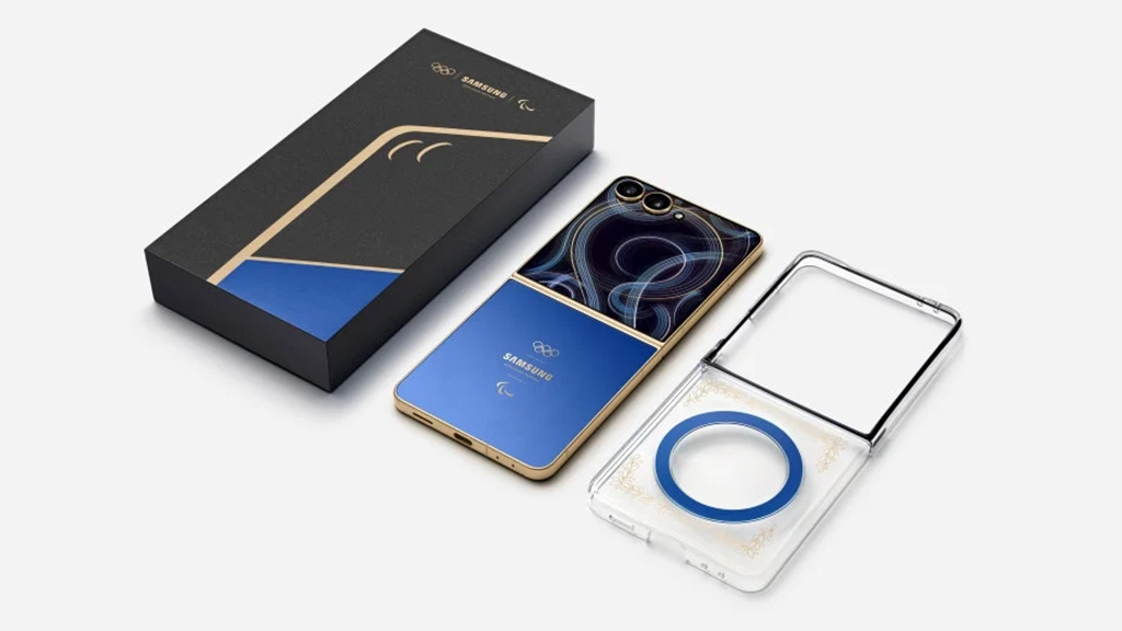 foldable_phones_003.jpg (147 KB)