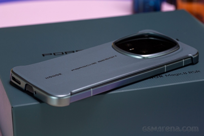 iPhone 16 Pro Max giảm sâu, Galaxy S24 Plus hạ giá, Redmi Note 13 Pro+ 5G rẻ 13 honor 2