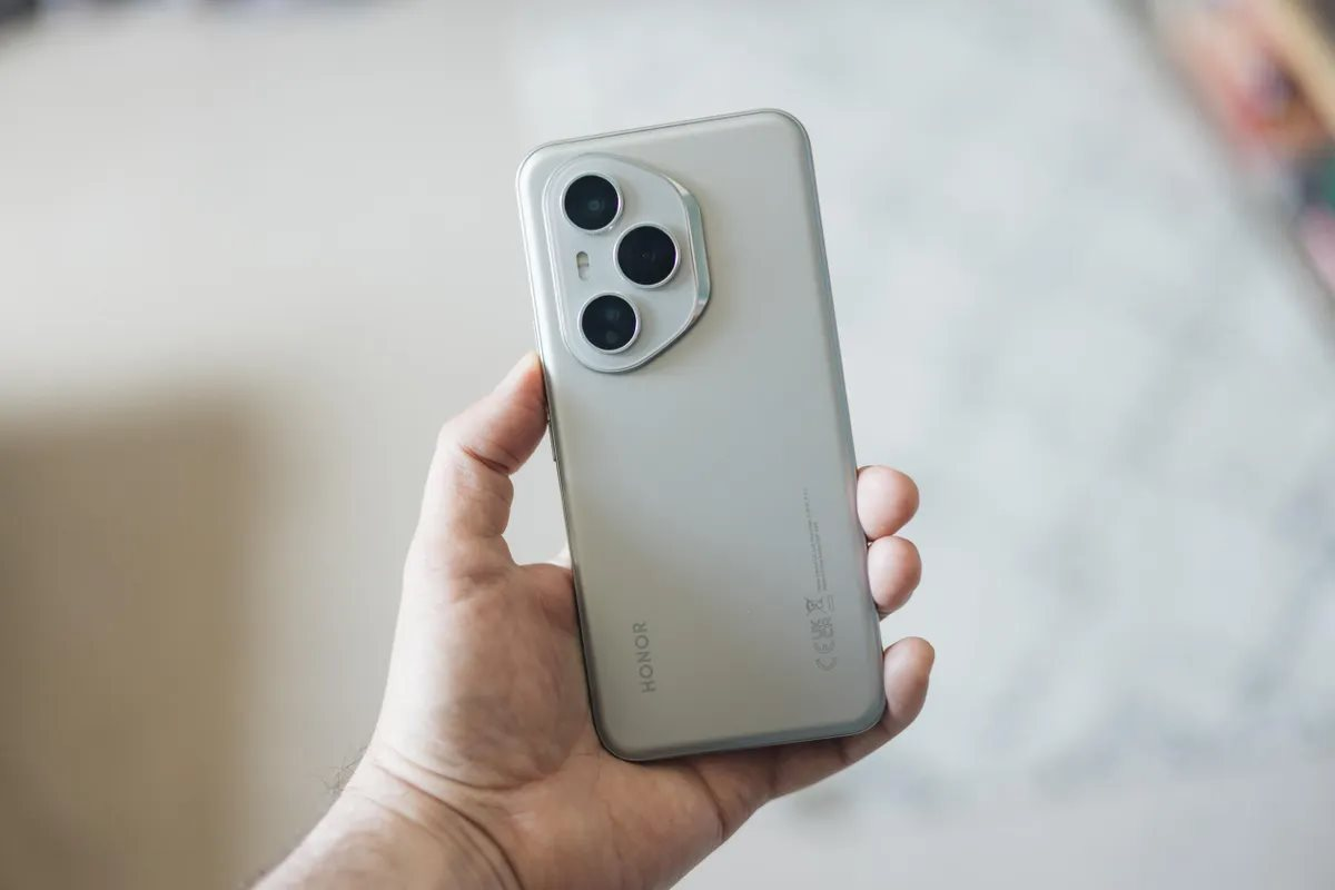 honor 400 pro review cnet 2 1770520079888 17705200809531297459818