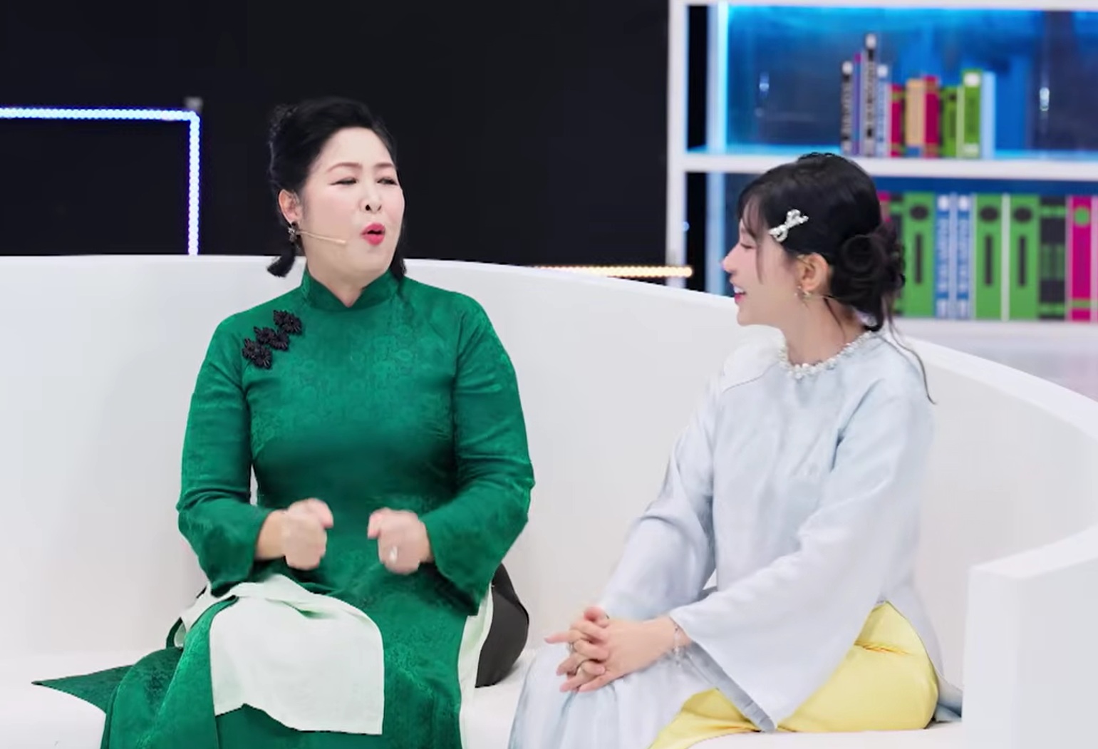 - Ảnh 1. - Ảnh 1.