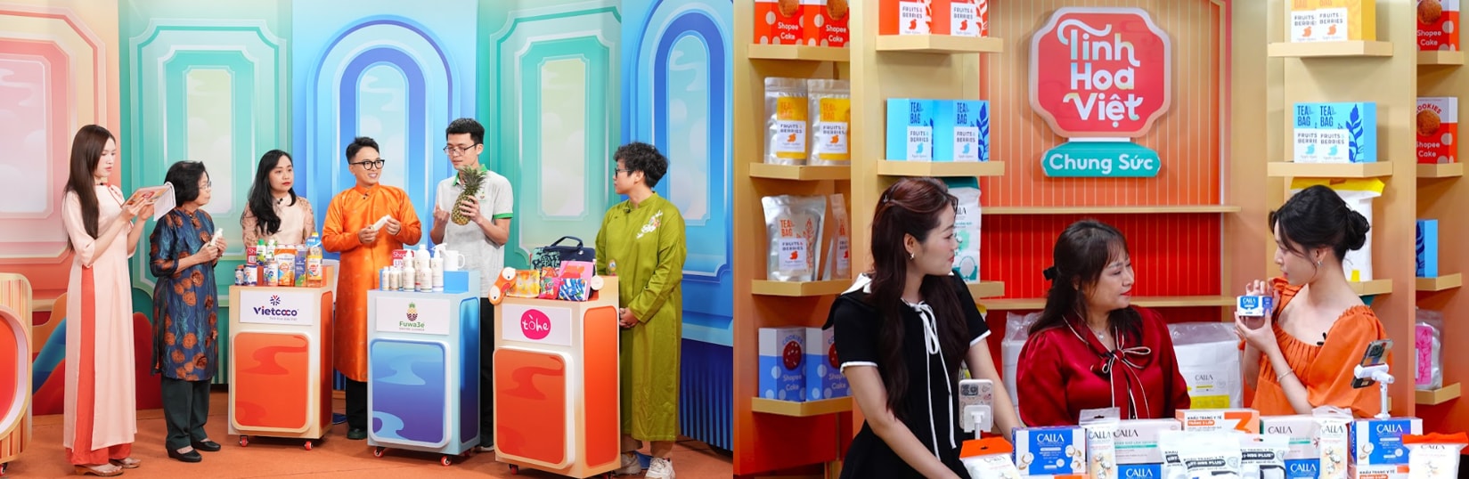 Nâng cao năng lực nhà bán chuẩn bị cho giai đoạn tăng trưởng mới của thương mại điện tử 3 imageanhchup.jpg