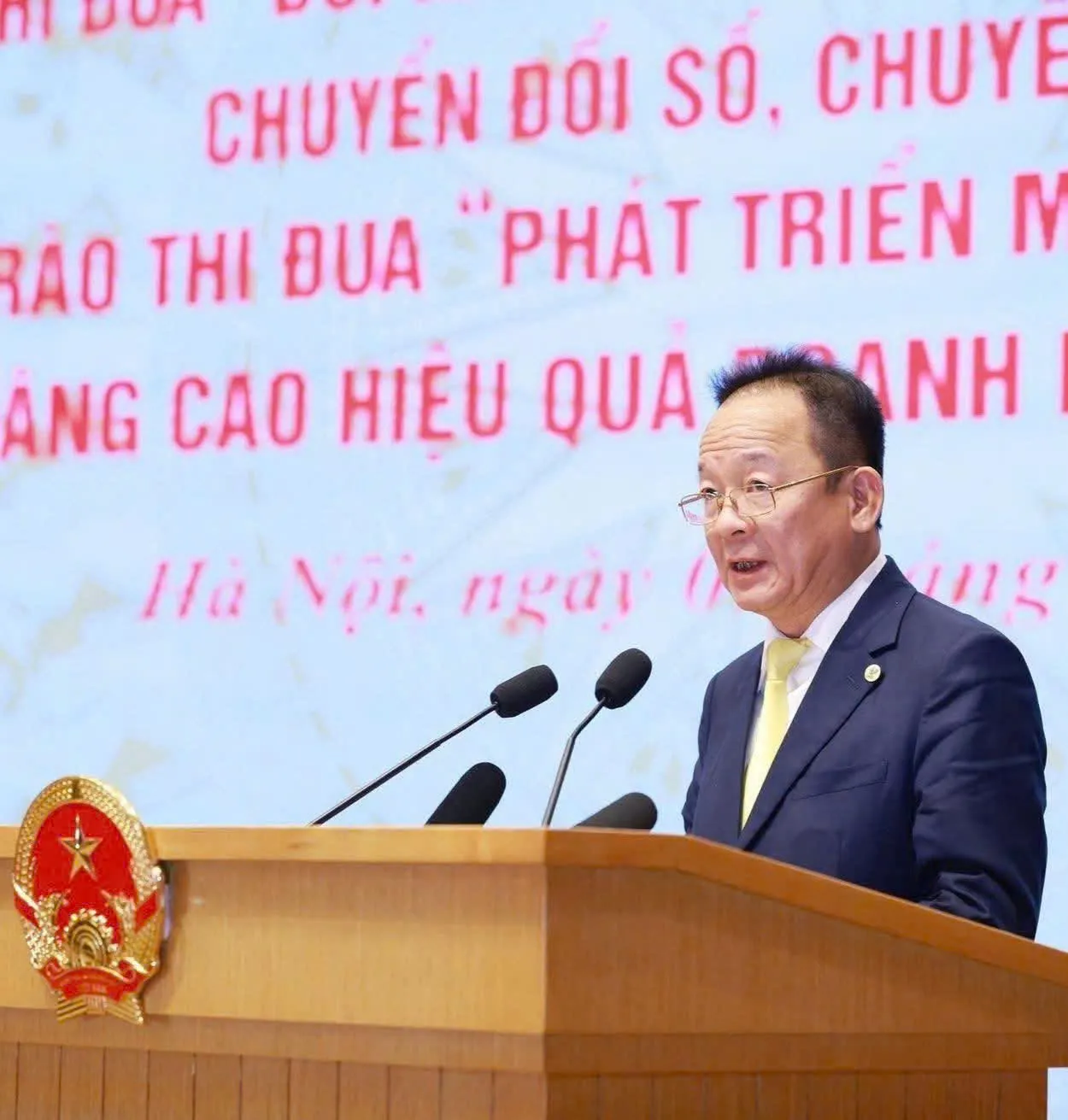 img 20260210 153347 1770713245